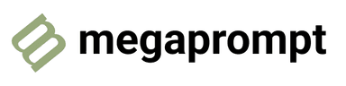 megaprompt