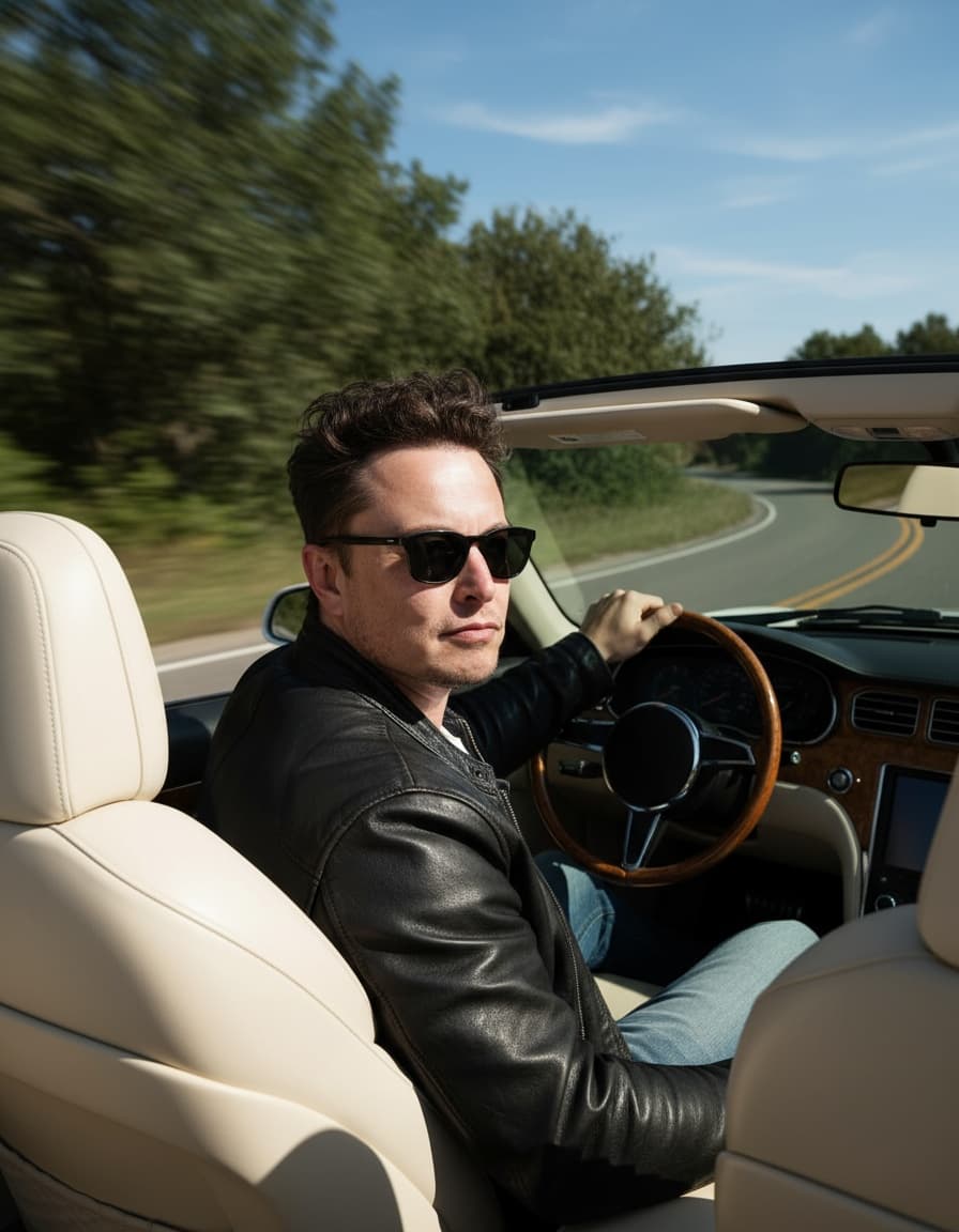 HYPER-REALISTIC, ULTRA-DRAMATIC CINEMATIC PORTRAIT OF A STYLISH YOUNG MAN